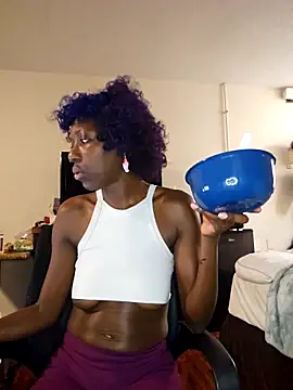 oliviaprettypussy online show from 11/12/25, 02:32