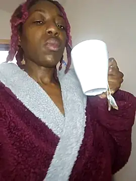 oliviaprettypussy online show from 03/15/26, 12:23