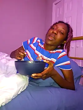 oliviaprettypussy online show from 03/27/26, 07:50