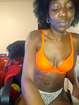 oliviaprettypussy online show from 10/24/25, 01:32