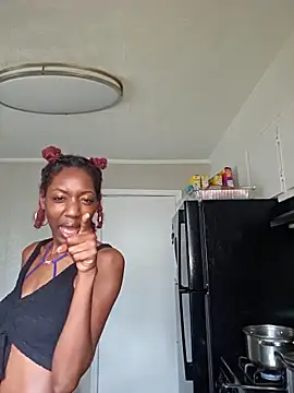 oliviaprettypussy online show from 04/03/26, 06:36