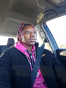 oliviaprettypussy online show from 02/16/26, 01:54