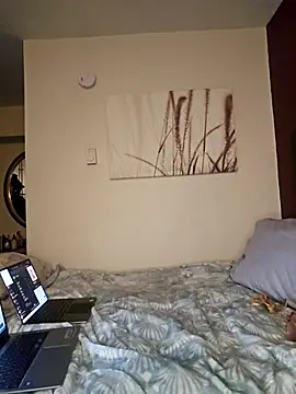 oliviaprettypussy online show from 11/14/25, 01:37