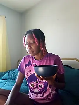 oliviaprettypussy online show from 07/12/26, 01:12