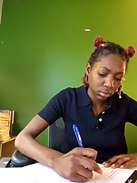 oliviaprettypussy online show from 03/18/26, 02:30