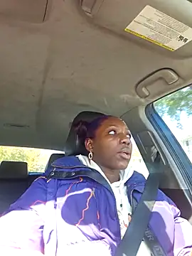 oliviaprettypussy online show from 11/10/25, 04:12