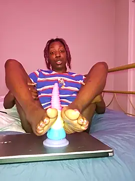 oliviaprettypussy online show from 03/27/26, 08:26