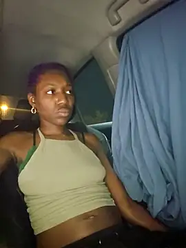 oliviaprettypussy online show from 11/25/25, 03:51