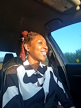 oliviaprettypussy online show from 03/31/26, 12:07