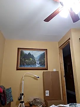 oliviaprettypussy online show from 10/20/25, 02:57