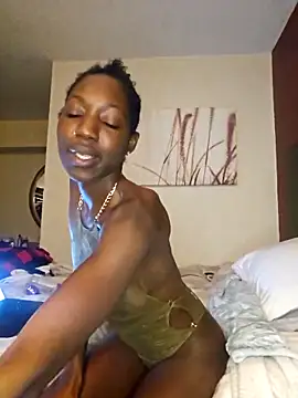 oliviaprettypussy online show from 10/28/25, 01:10