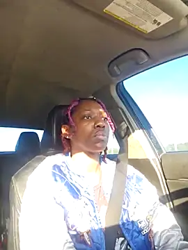 oliviaprettypussy online show from 02/13/26, 02:06