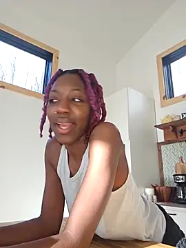 oliviaprettypussy online show from 03/14/26, 01:06