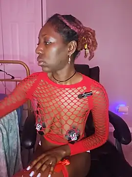 oliviaprettypussy online show from 05/17/26, 04:34