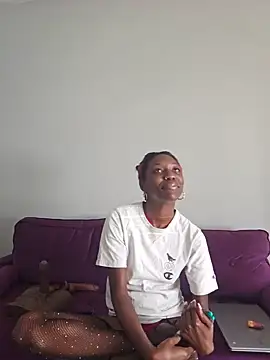 oliviaprettypussy online show from 05/20/26, 02:36