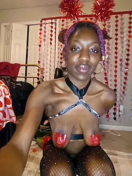 oliviaprettypussy online show from 02/14/26, 07:08