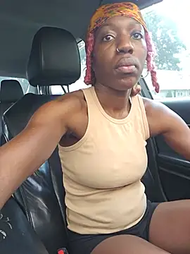 oliviaprettypussy online show from 07/04/26, 12:11