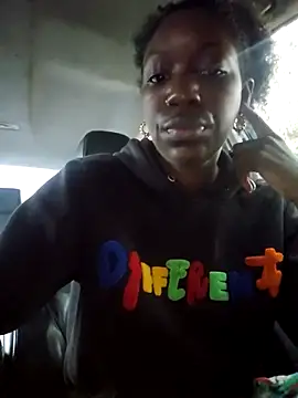 oliviaprettypussy online show from 10/26/25, 01:00