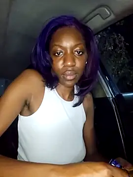 oliviaprettypussy online show from 11/07/25, 04:50