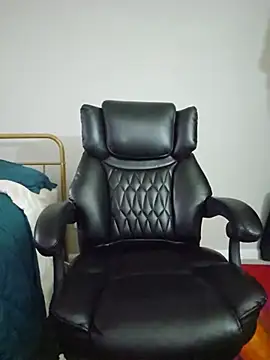 oliviaprettypussy online show from 07/25/26, 11:55