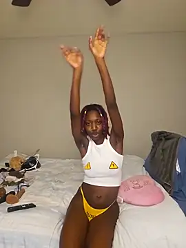 oliviaprettypussy online show from 03/20/26, 02:45