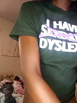 oliviaprettypussy online show from 11/21/25, 02:16