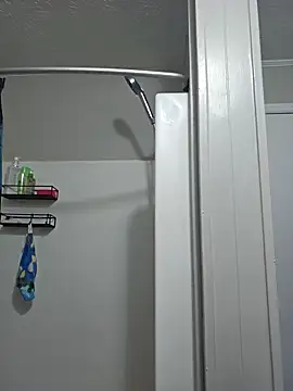 oliviaprettypussy online show from 04/09/26, 04:36