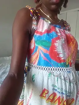 oliviaprettypussy online show from 05/10/26, 09:05