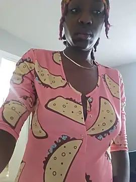 oliviaprettypussy online show from 05/24/26, 05:02