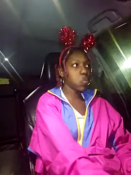 oliviaprettypussy online show from 02/17/26, 01:58