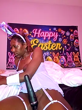 oliviaprettypussy online show from 04/04/26, 06:42