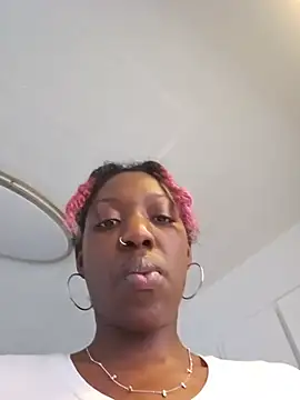 oliviaprettypussy online show from 07/09/26, 09:47