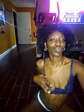 oliviaprettypussy online show from 10/18/25, 09:28