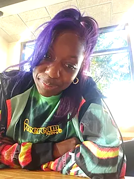 oliviaprettypussy online show from 11/05/25, 09:07