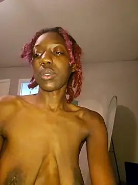 oliviaprettypussy online show from 04/09/26, 06:19