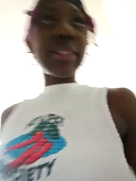 oliviaprettypussy online show from 04/18/26, 07:07