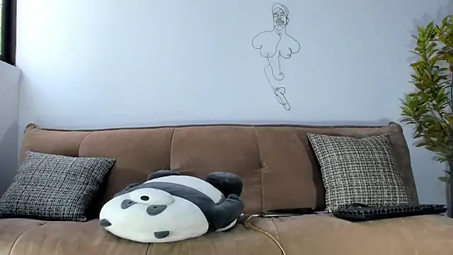 DERRYMASTER online show from 03/13/26, 04:34