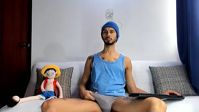 DERRYMASTER online show from 02/21/26, 04:31