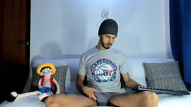 DERRYMASTER online show from 02/22/26, 09:38