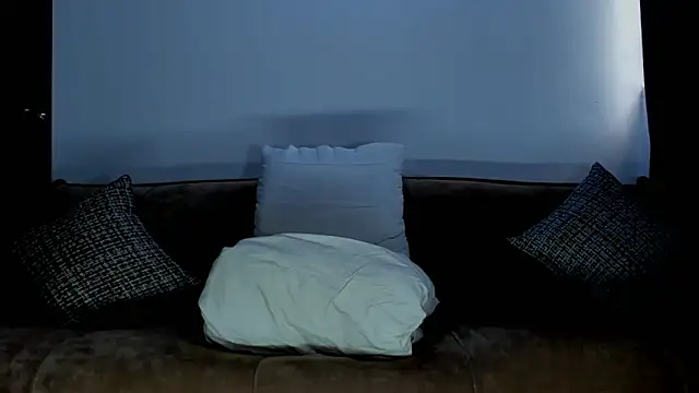 DERRYMASTER online show from 09/12/25, 04:40