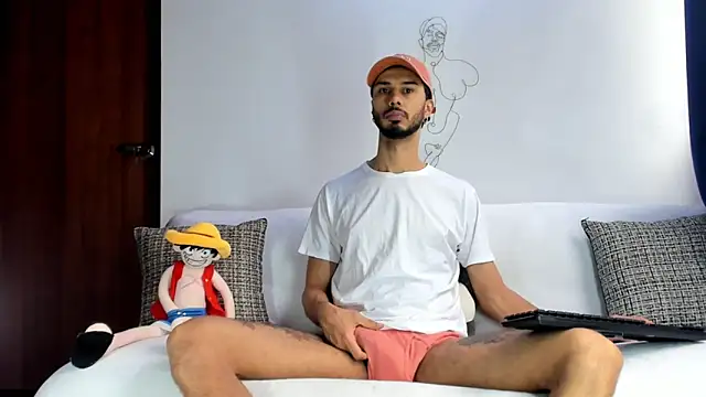 DERRYMASTER online show from 02/24/26, 02:51