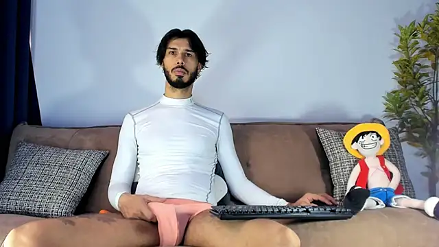 DERRYMASTER online show from 03/17/26, 12:30