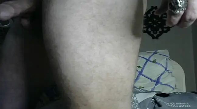 TONY WHITE 7 online show from 03/04/25, 03:55