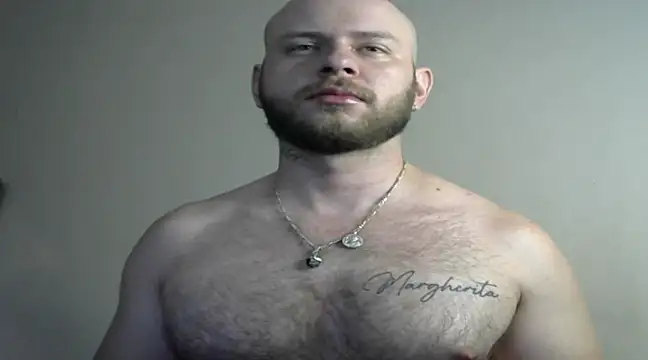 TONY WHITE 7 online show from 03/04/25, 12:50