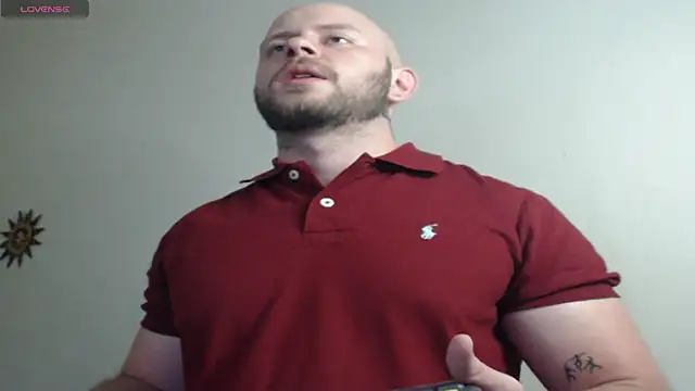 TONY WHITE 7 online show from 04/06/26, 11:50