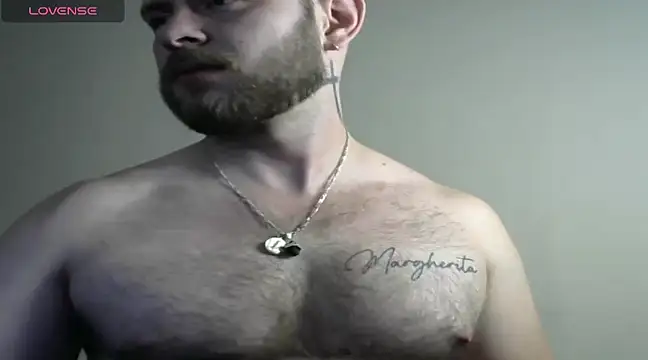 TONY WHITE 7 online show from 03/18/25, 01:13