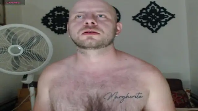 Snapshot of TONY_WHITE_7 chatting on 07/15/26, 12:17 TONY WHITE 7 online show from 07/15/26, 12:17