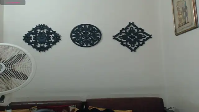 TONY WHITE 7 online show from 03/31/26, 01:07