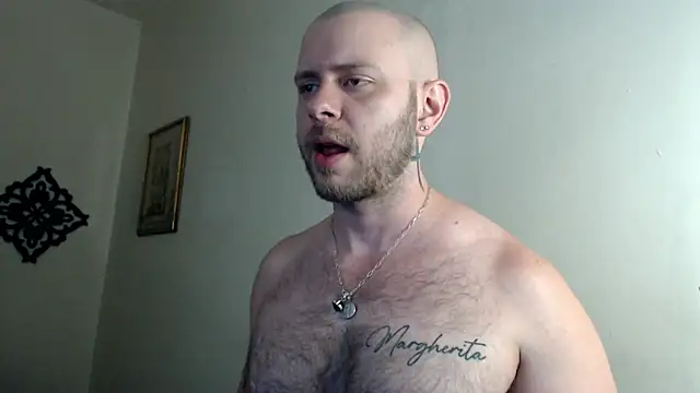 TONY WHITE 7 online show from 02/23/26, 11:38