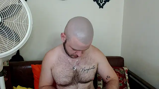 TONY WHITE 7 online show from 03/11/26, 12:37